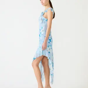 Steve Madden Sorellia Dress