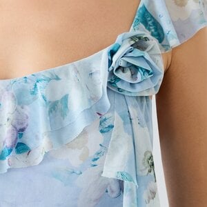 Steve Madden Sorellia Dress