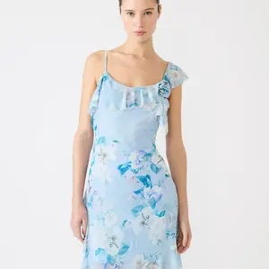 Steve Madden Sorellia Dress