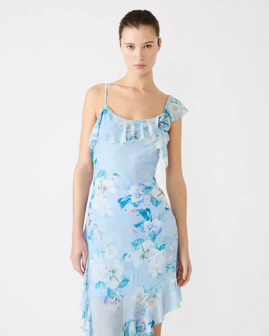 Steve Madden Sorellia Dress
