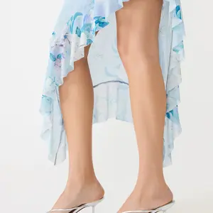 Steve Madden Sorellia Dress