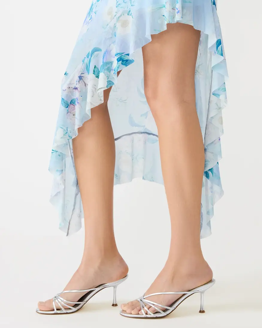 Steve Madden Sorellia Dress