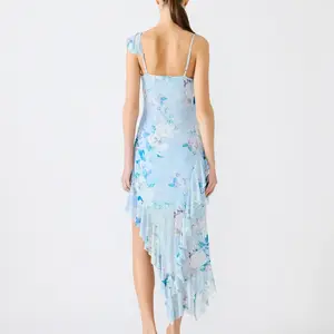 Steve Madden Sorellia Dress