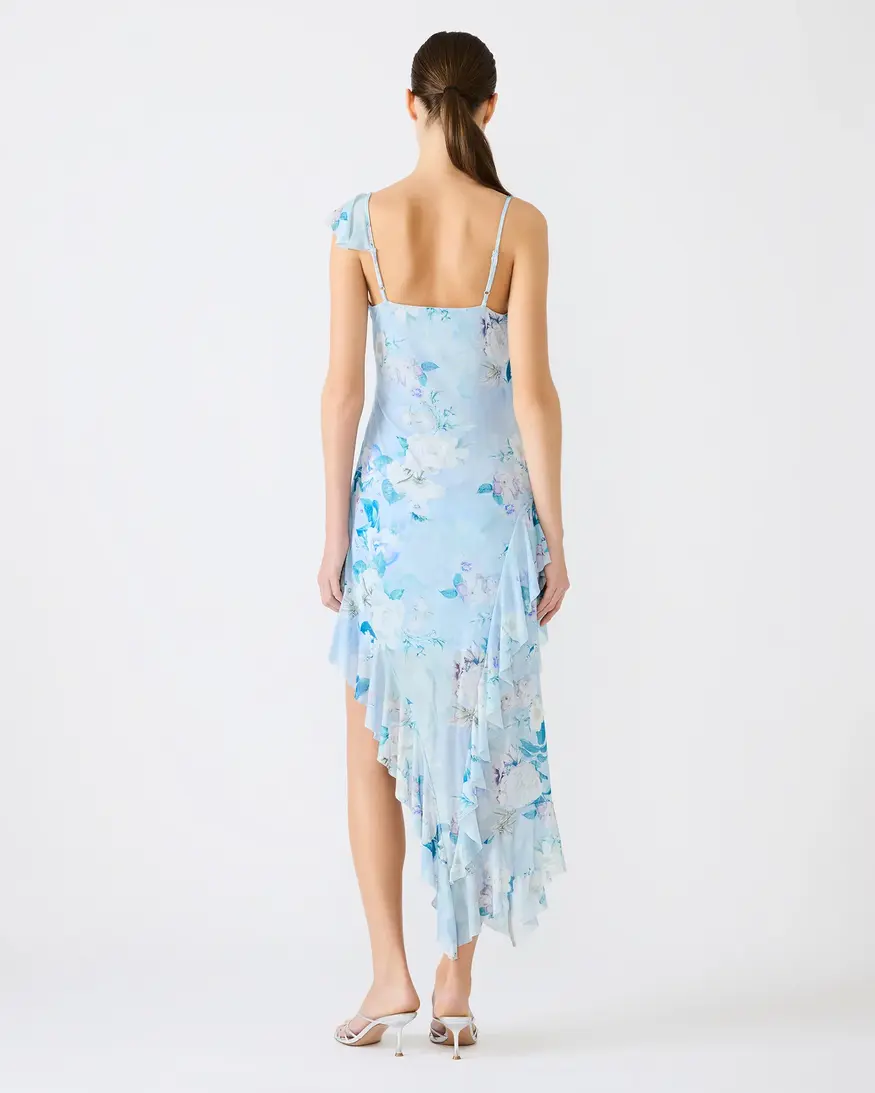 Steve Madden Sorellia Dress