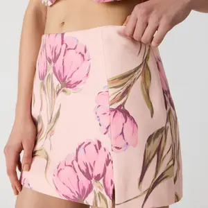 Steve Madden Kammi Skirt