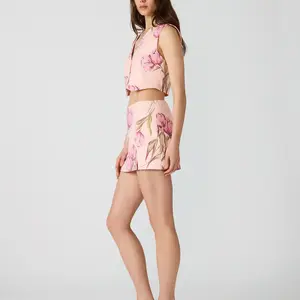 Steve Madden Kammi Skirt
