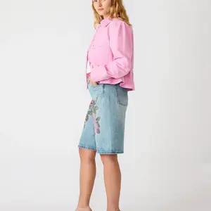Steve Madden Kesha Short