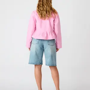 Steve Madden Kesha Short