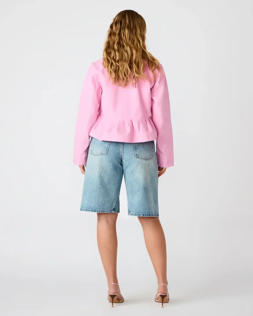 Steve Madden Kesha Short