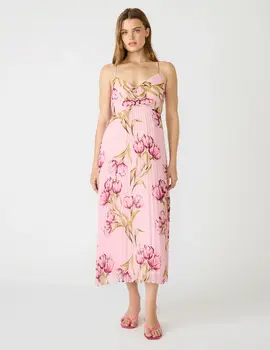 Steve Madden Ray Dress
