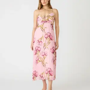 Steve Madden Ray Dress