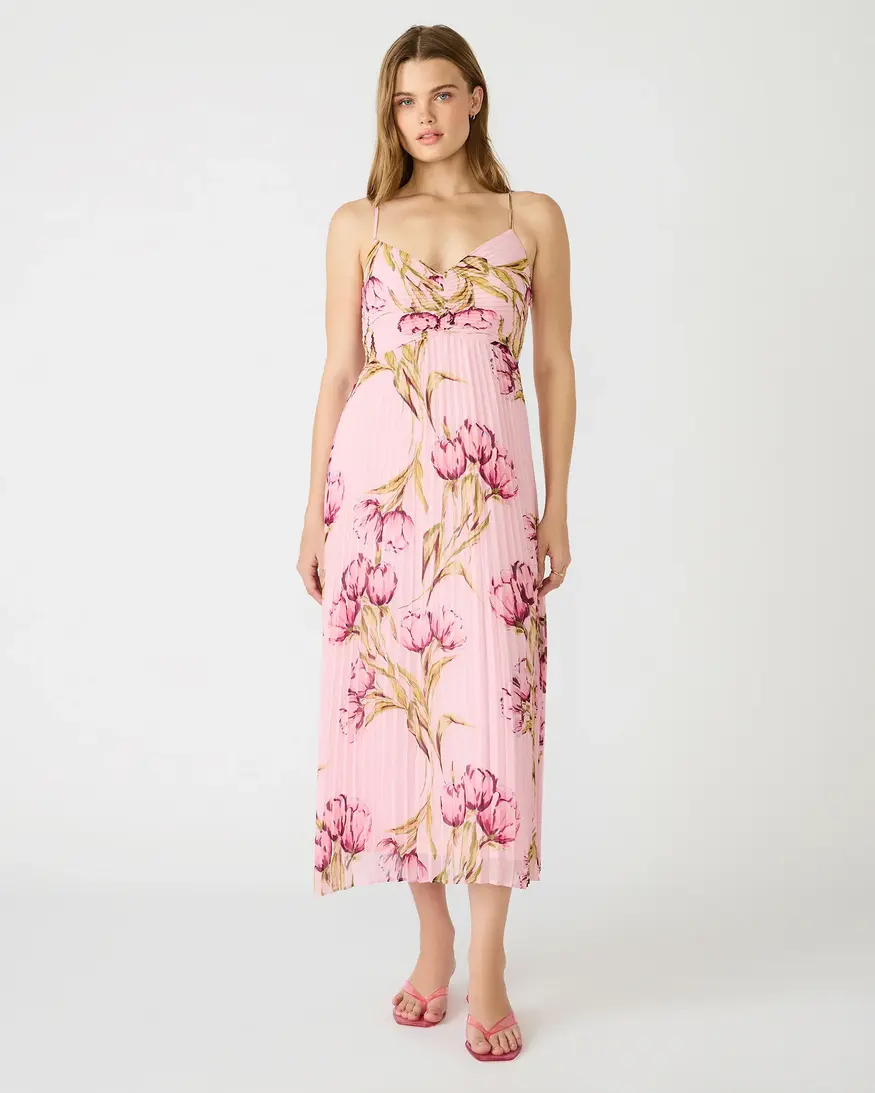 Steve Madden Ray Dress