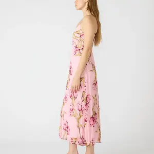 Steve Madden Ray Dress