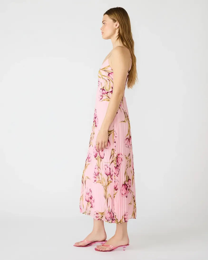 Steve Madden Ray Dress