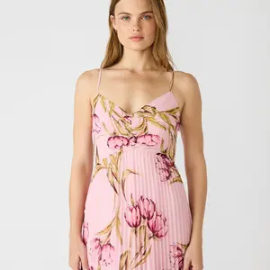 Steve Madden Ray Dress