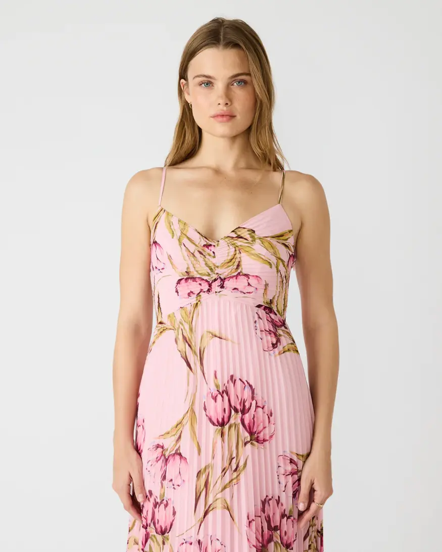 Steve Madden Ray Dress