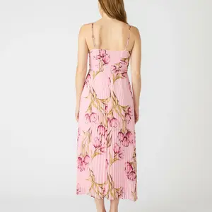 Steve Madden Ray Dress