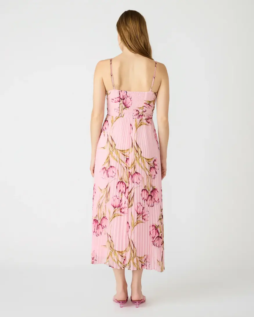Steve Madden Ray Dress