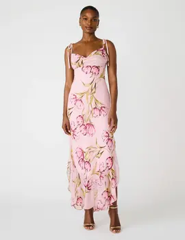 Steve Madden Jaila Dress