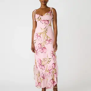 Steve Madden Jaila Dress