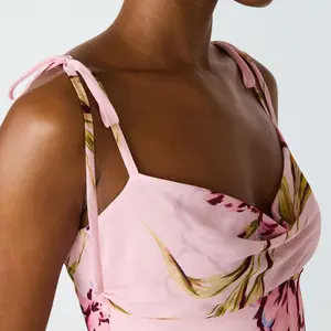 Steve Madden Jaila Dress