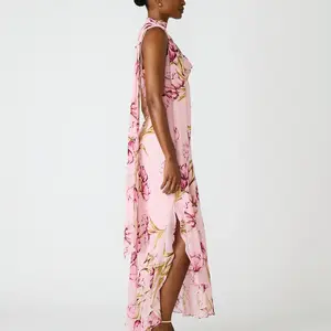 Steve Madden Jaila Dress