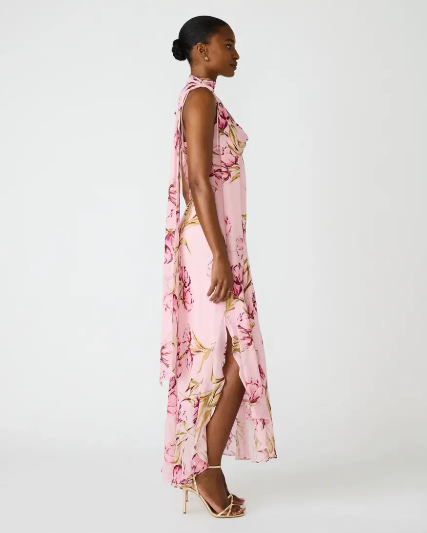 Steve Madden Jaila Dress