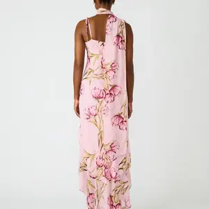 Steve Madden Jaila Dress