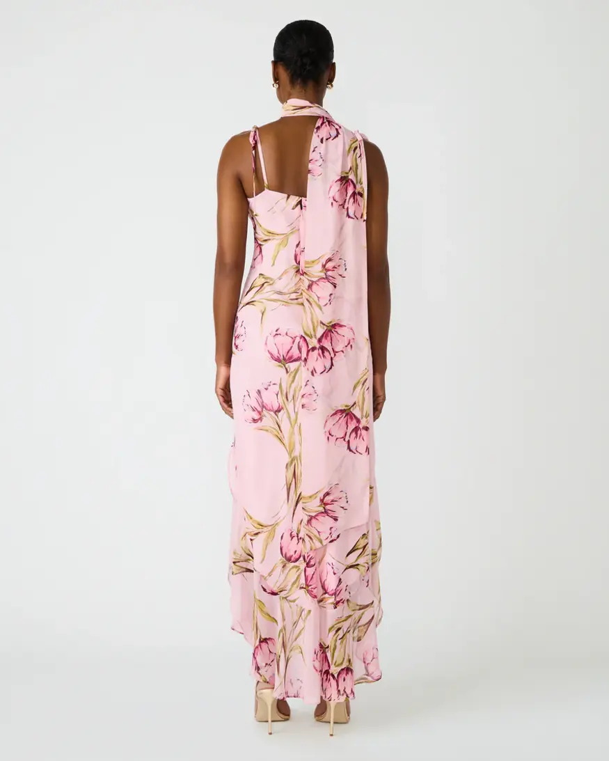 Steve Madden Jaila Dress