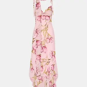Steve Madden Jaila Dress