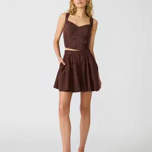 Steve Madden Vanny Skirt