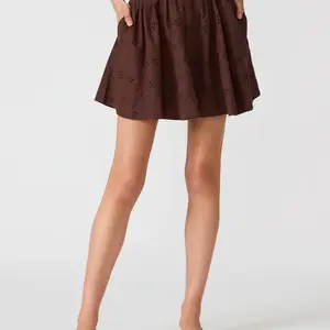 Steve Madden Vanny Skirt