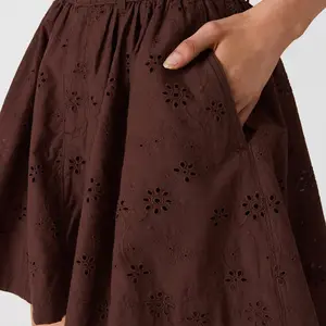 Steve Madden Vanny Skirt