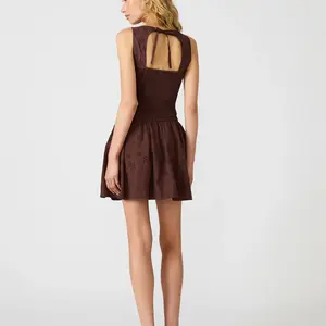 Steve Madden Vanny Skirt