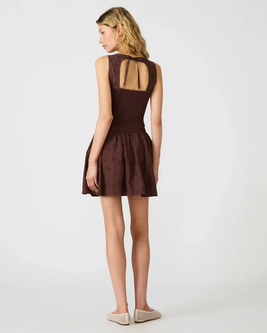 Steve Madden Vanny Skirt