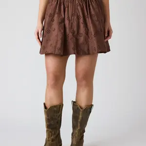 Steve Madden Vanny Skirt
