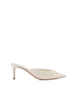 Billini Odilia Pump