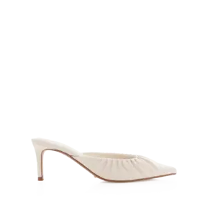 Billini Odilia Pump