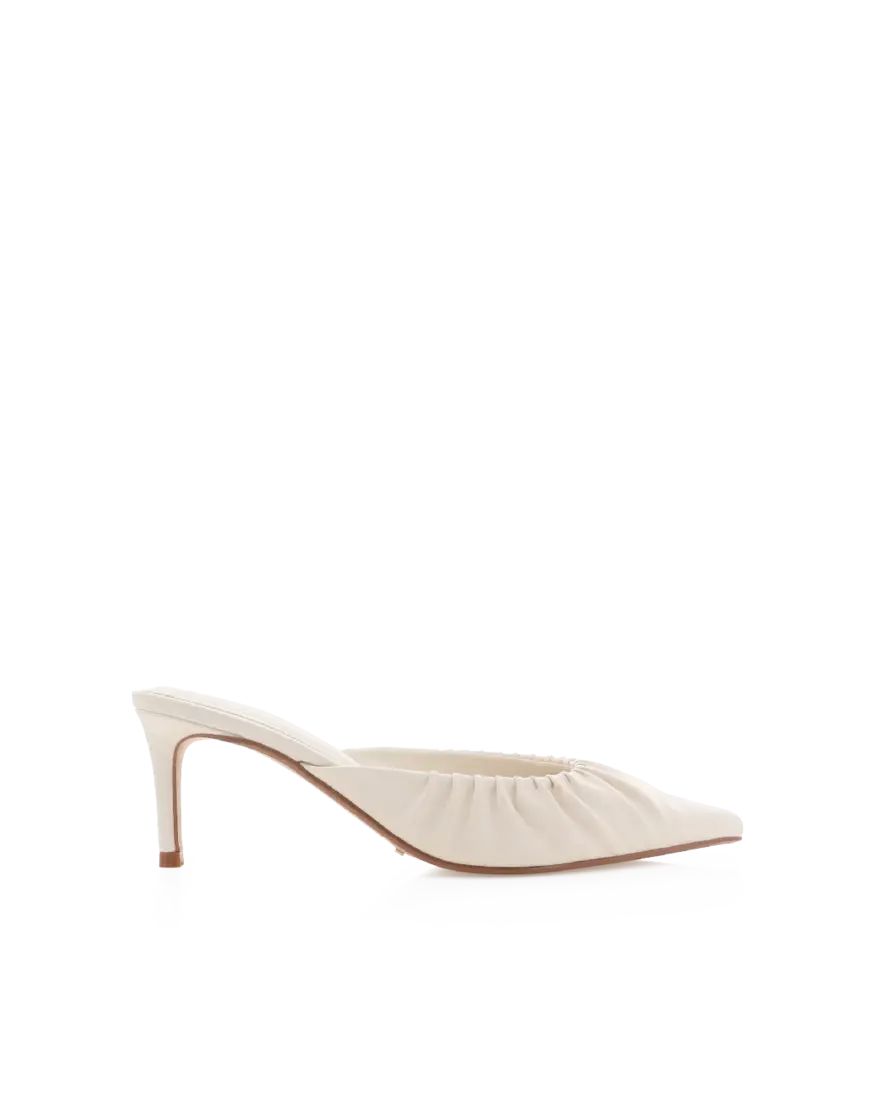 Billini Odilia Pump