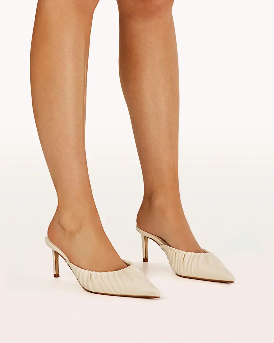 Billini Odilia Pump