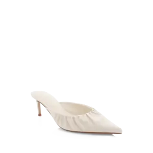 Billini Odilia Pump