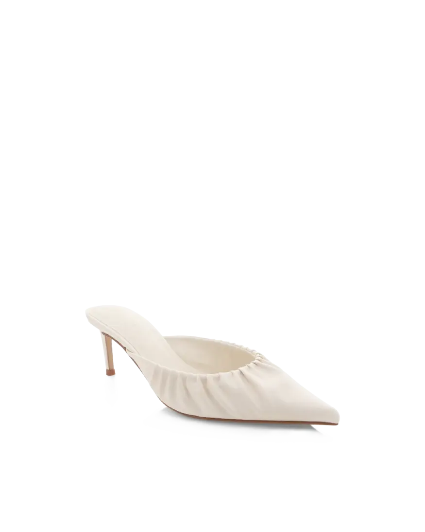 Billini Odilia Pump