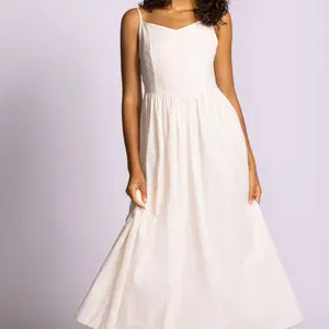 Pink Martini Farmdale Dress