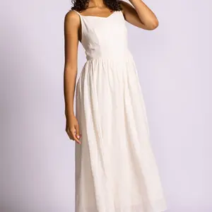 Pink Martini Farmdale Dress