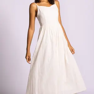 Pink Martini Farmdale Dress