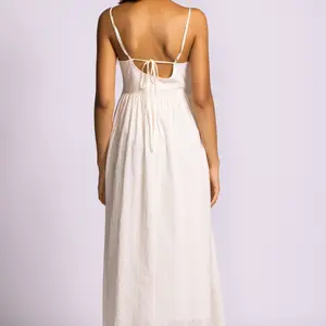 Pink Martini Farmdale Dress