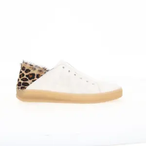 MJUS Terra Runner