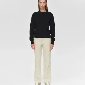 Minimum Mikala Jumper