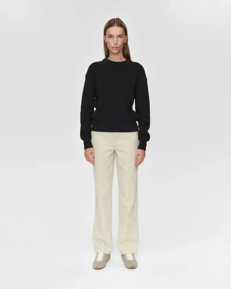 Minimum Mikala Jumper