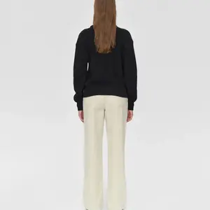 Minimum Mikala Jumper